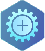 ToolTrack Add-Ons