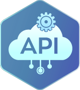 Scalable Architecture and Integrations