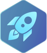 Fast Implementation
